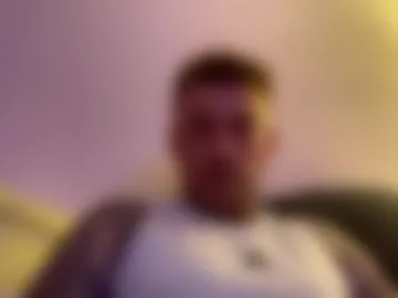 mdansj live webcam preview