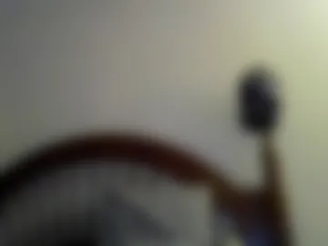 mdavis1six webcam preview