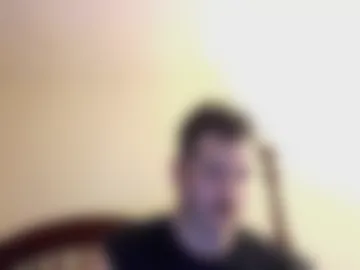 mdavis1six webcam preview