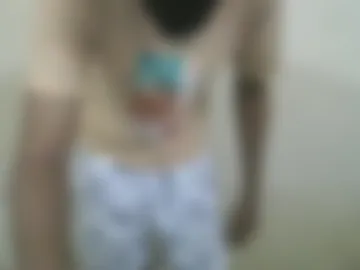 mdmaddy7888 live webcam preview