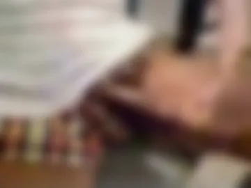 mdnonso713753 live webcam preview