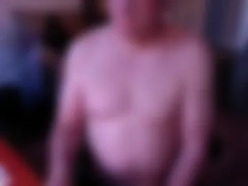 mdog9669 live webcam preview