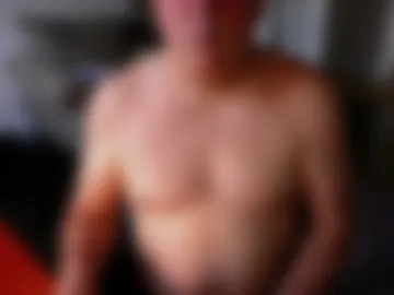 mdog9669 live webcam preview