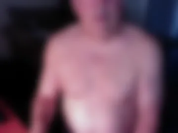 mdog9669 live webcam preview