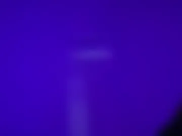 mdsaeiduddin photo 8