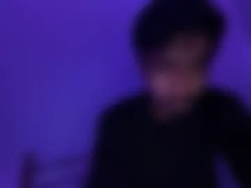 mdsaeiduddin photo 7