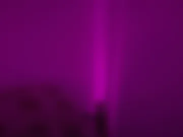 mdsaeiduddin photo 6