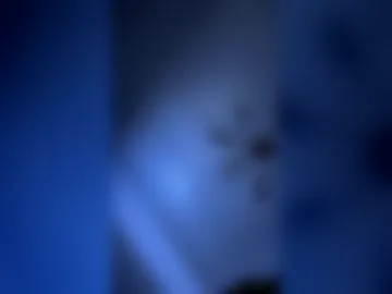 mdsaeiduddin photo 5