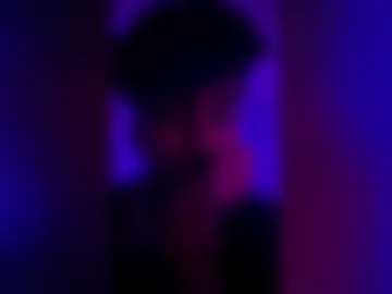 mdsaeiduddin photo 4