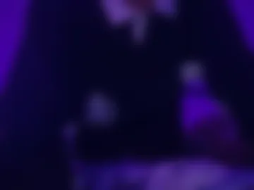 mdsaeiduddin photo 3