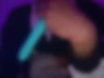 mdsaeiduddin photo 2