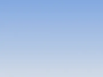 mdsaeiduddin live webcam preview