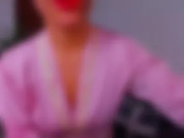 mdsexlove22 photo 4