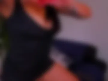 mdsexlove22 photo 3
