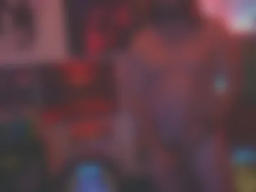 mdtpoker webcam preview
