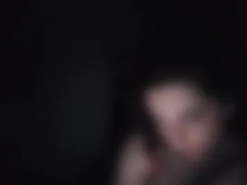 mdxoxo4u photo 4