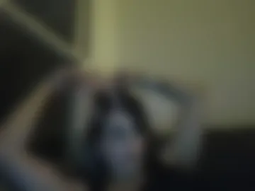 mdxoxo4u live webcam preview
