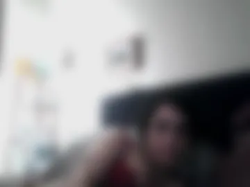 mdxoxo4u live webcam preview