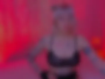 me1roze webcam preview