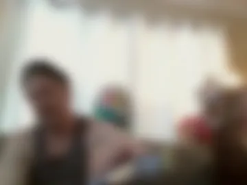 me2283 photo 6