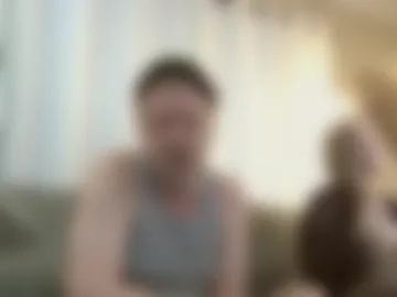me2283 photo 4