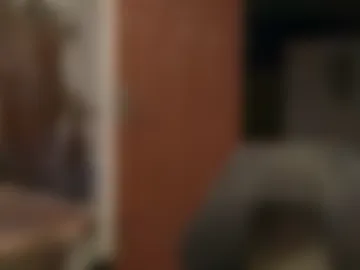 me_hai12 live webcam preview