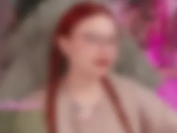 me_hanna photo 4