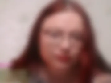 me_hanna webcam preview