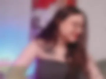 me_hanna photo 2