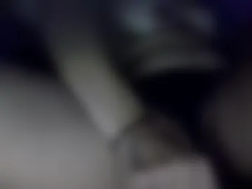 me_him_us live webcam preview