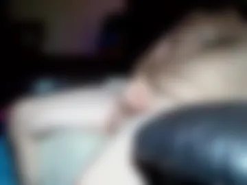 me_likey88 photo 5