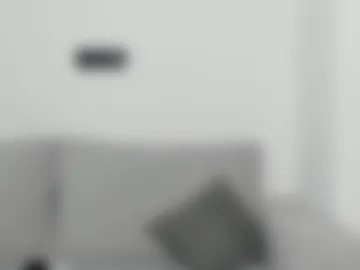 me_lina_ webcam preview