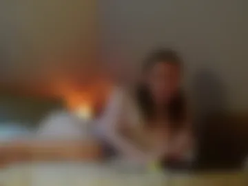 meadowmoon webcam preview
