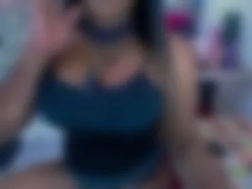 meaganbronx photo 5