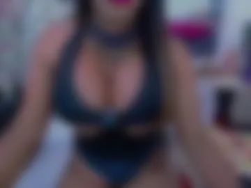 meaganbronx photo 3