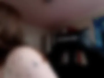 meaganlamke photo 2