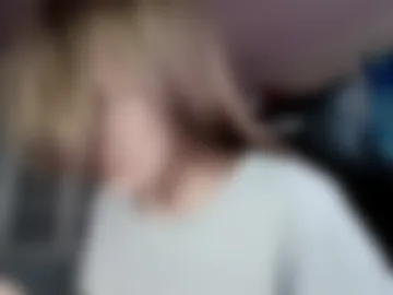 meaganlamke webcam preview