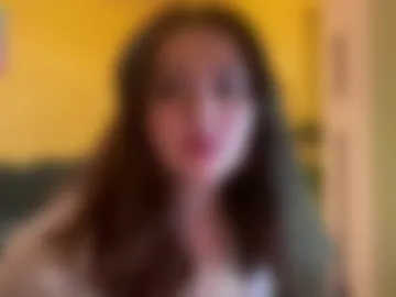 meagansnedeger photo 8