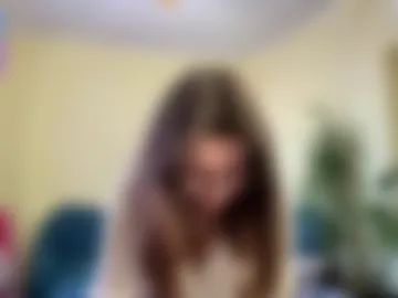 meagansnedeger photo 7