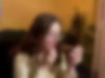 meagansnedeger photo 5