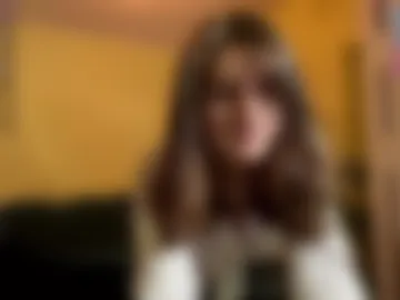 meagansnedeger photo 4