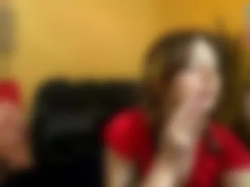 meagansnedeger photo 2