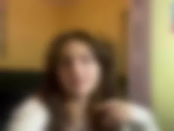 meagansnedeger webcam preview