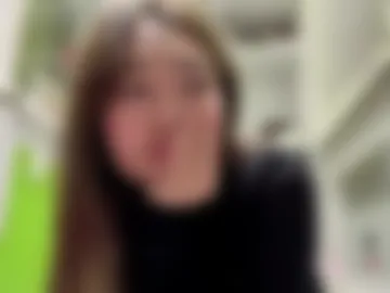 meaghanlowes photo 2