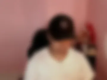 mealopezcumz69 webcam preview
