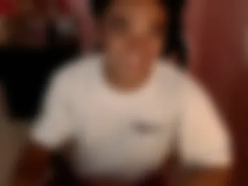 mealopezcumz69 photo 7