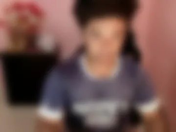 mealopezcumz69 photo 4