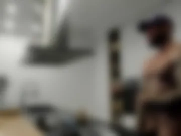 mealphamale live webcam preview