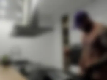 mealphamale live webcam preview