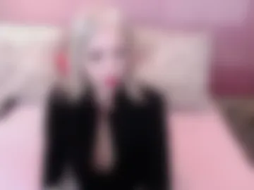meamandax webcam preview